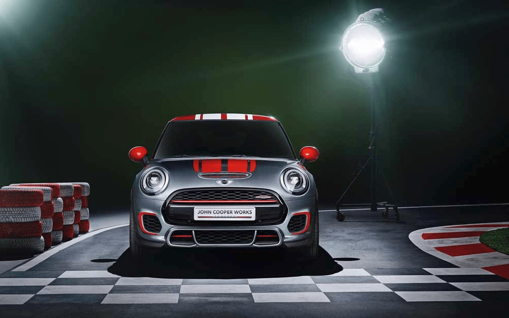 mini works 2