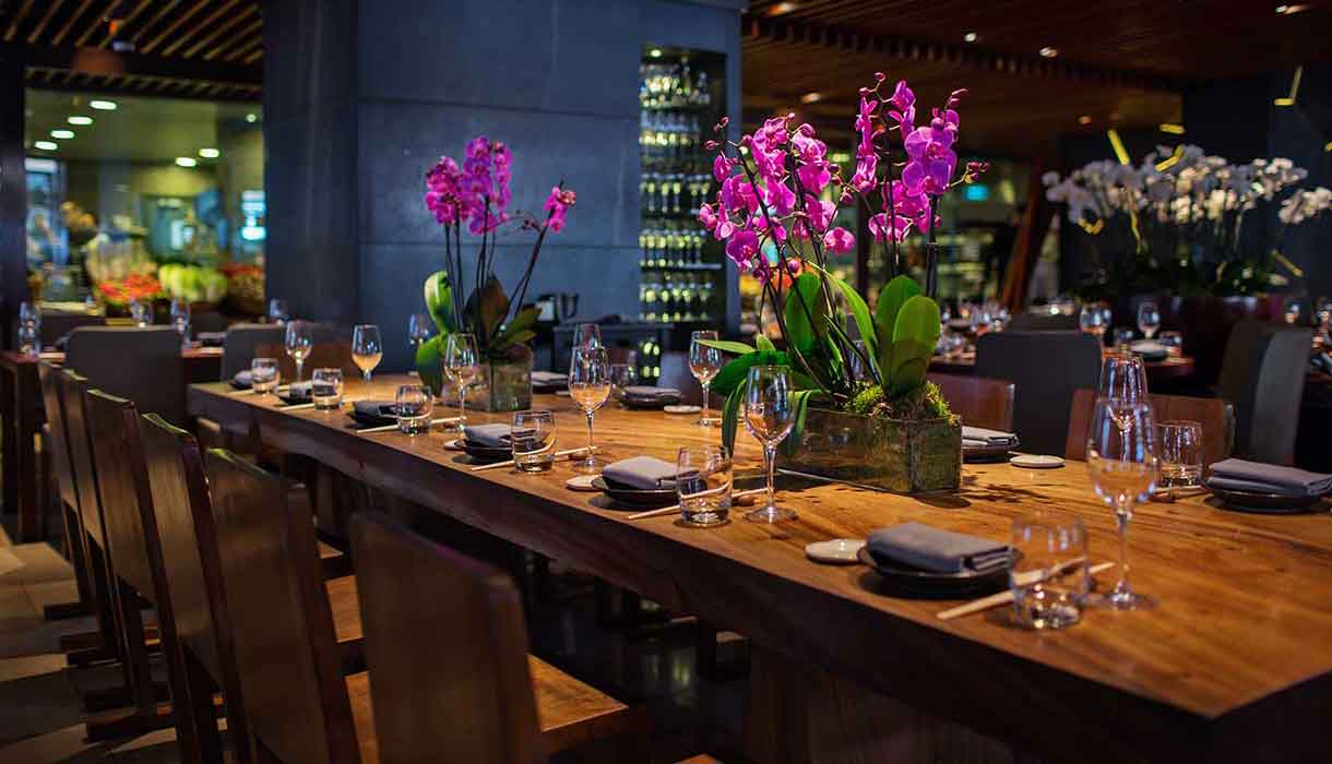novikov-london