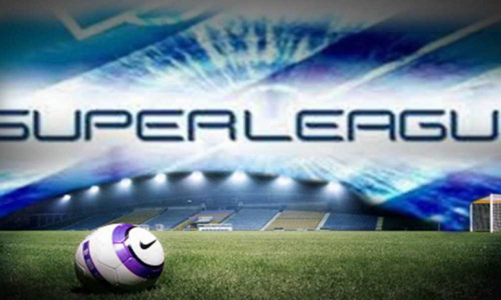 oxi_kai_apo_tin_super_league_stin_epo_gia_ton_teliko_1