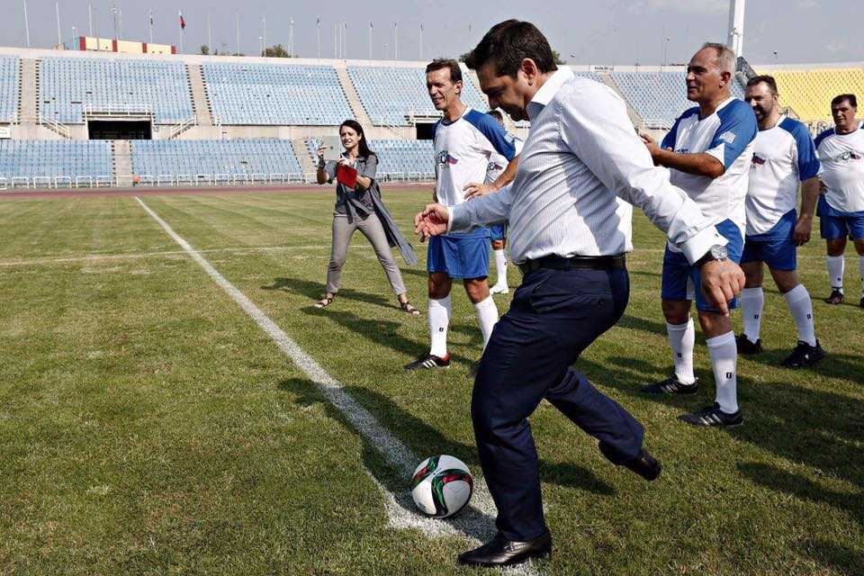 tsipras-mpala