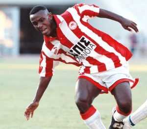 aboagye