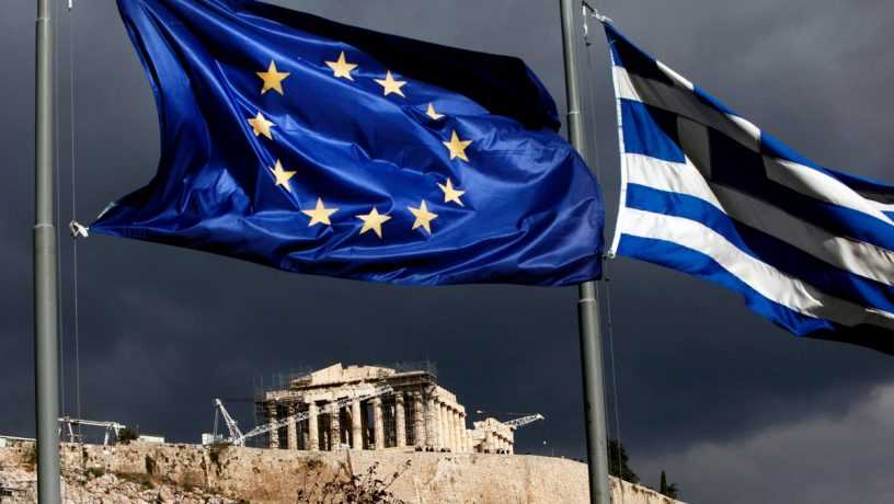 http://www.thepaper.gr/wp-content/uploads/2016/09/europe-debt-crisis-greece-ultimatum-816x460.jpg