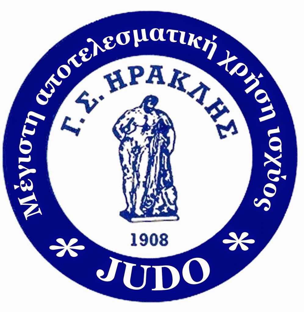 ira_judo_sample_02