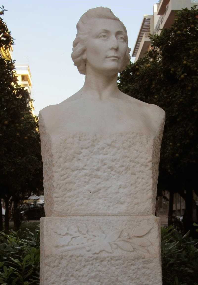 karagianni-2