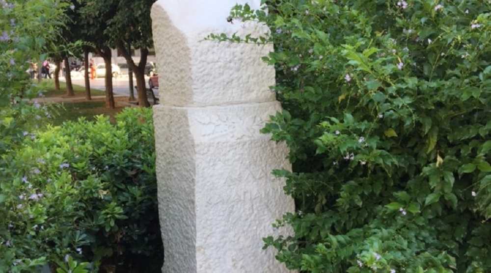 karagianni5