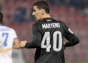 martans