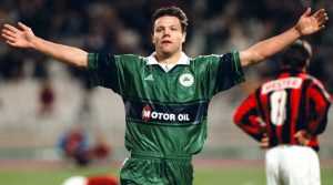 sigurdson