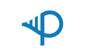 1o-logo-04