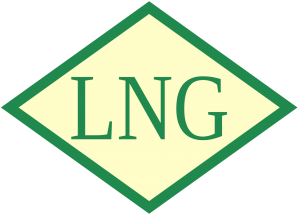 2000px-lng_logo_china-svg