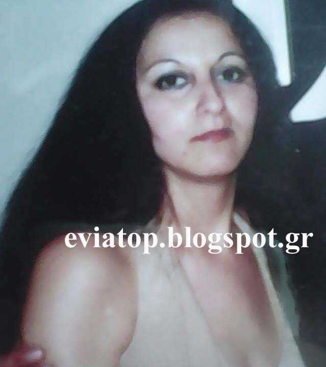 eviatop-tthanatos