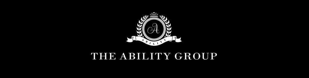 ability-group
