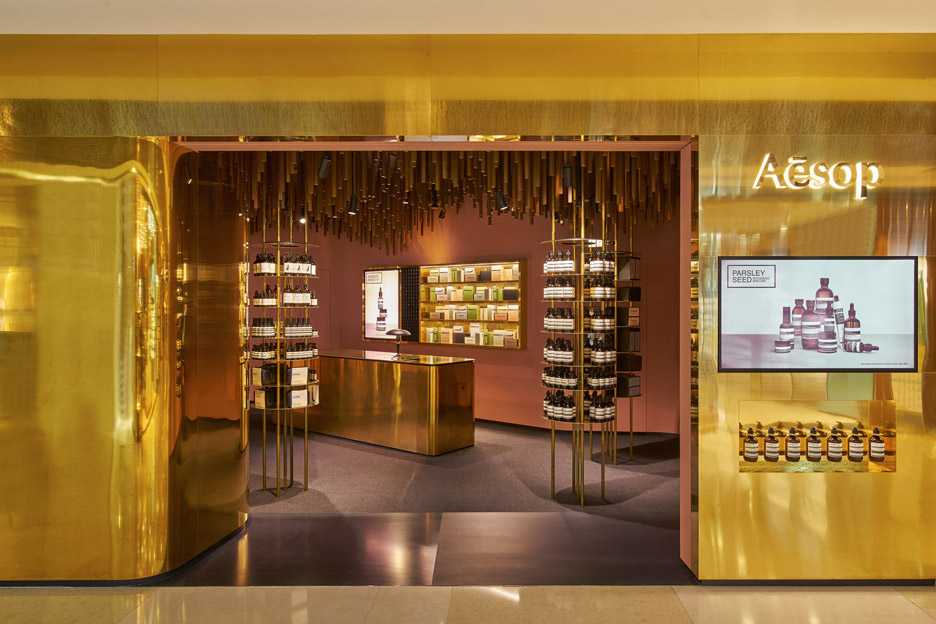 aesop-retail-shop-interiors-snohetta-singapore_dezeen_936_0
