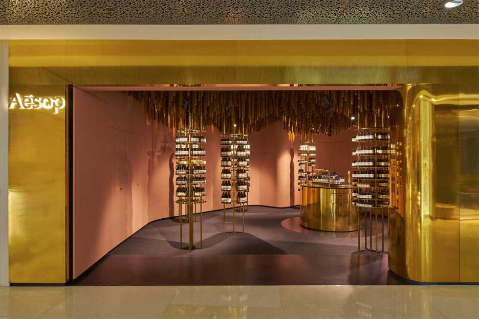 aesop-retail-shop-interiors-snohetta-singapore_dezeen_936_10