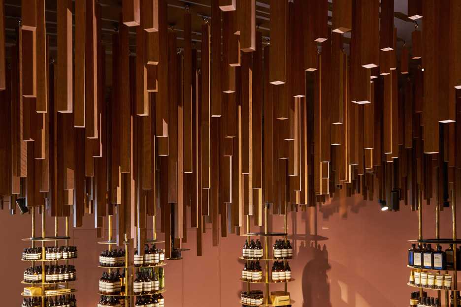 aesop-retail-shop-interiors-snohetta-singapore_dezeen_936_9