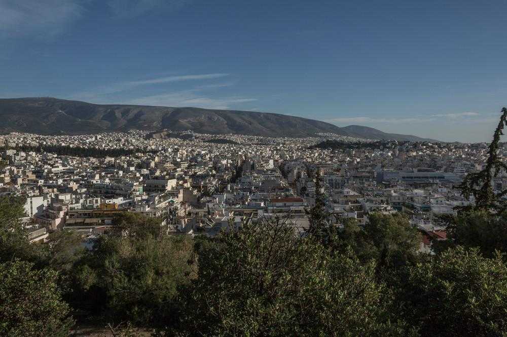attikh