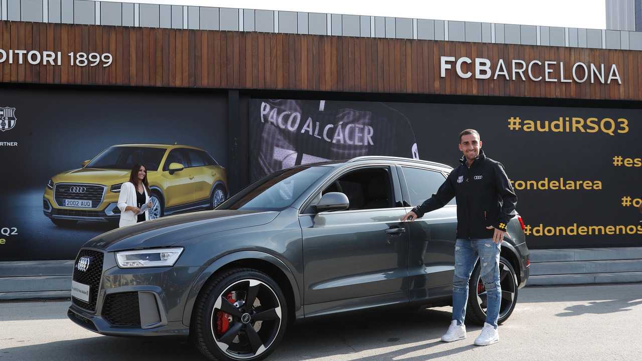 audi-2