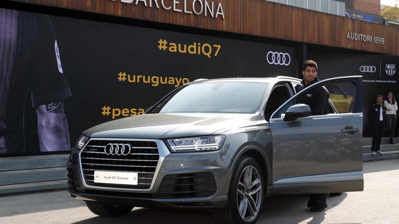 audi-barca