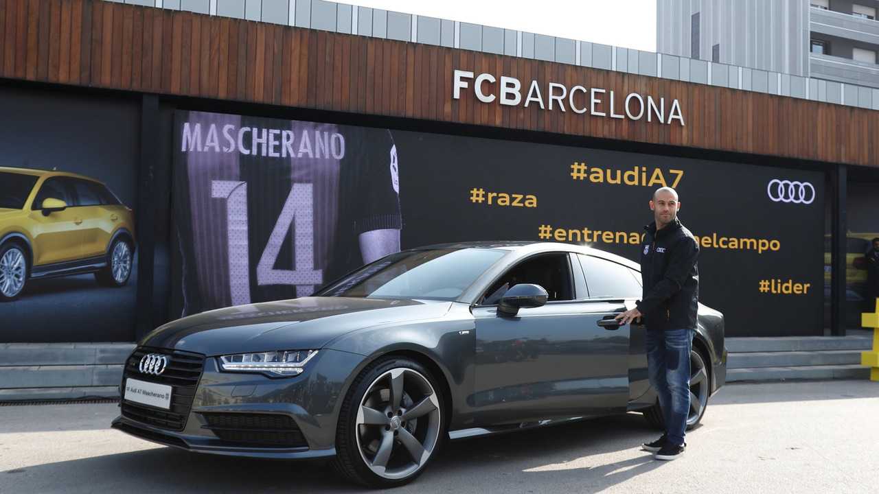 audi-barca2