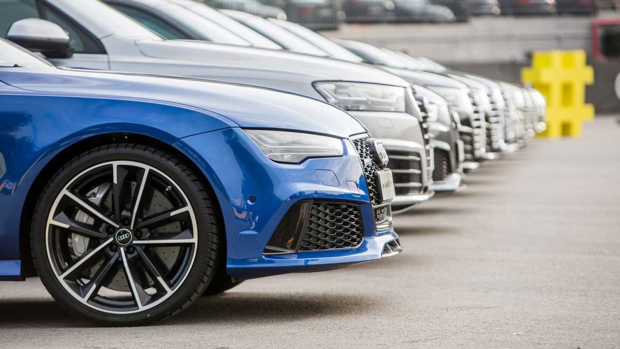 audi-barcelona
