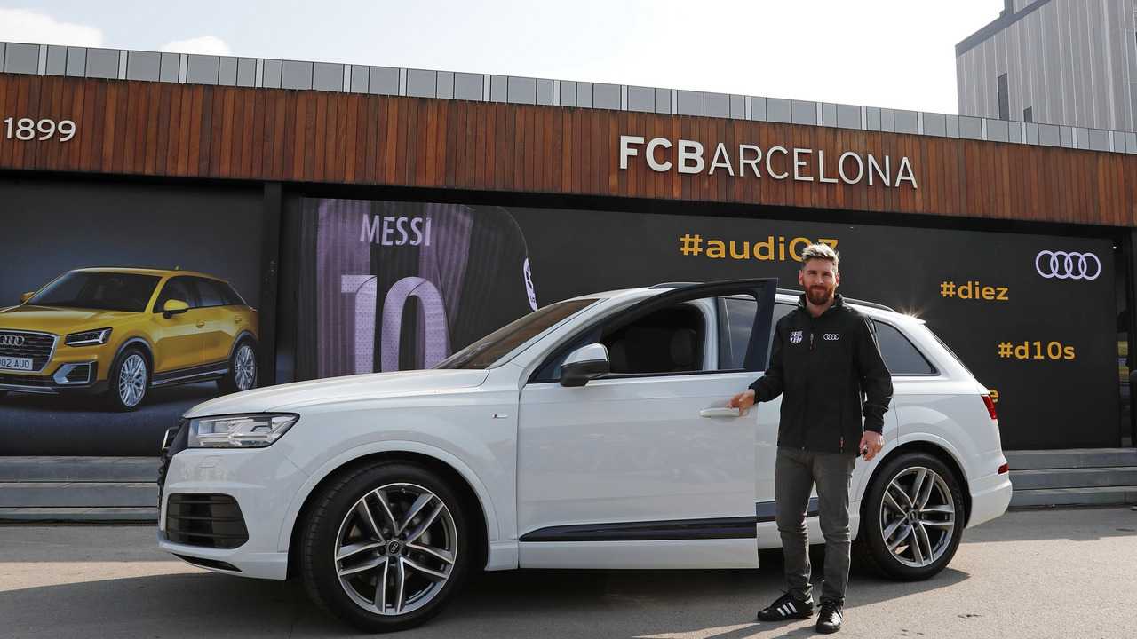 audi-mesi