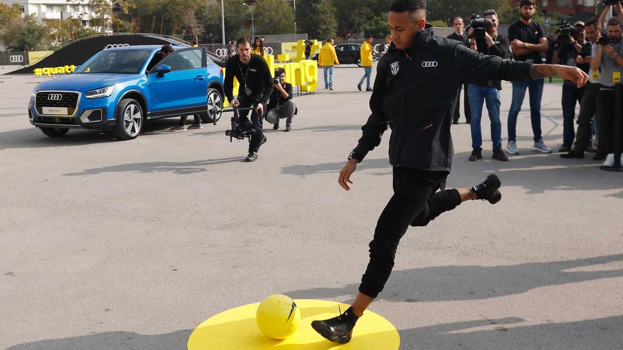 audi-naymar2