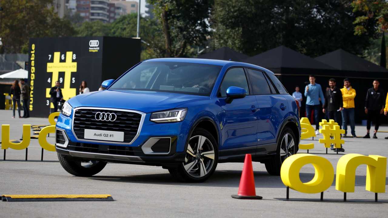 audi-q2