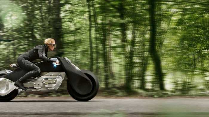 bmw-moto