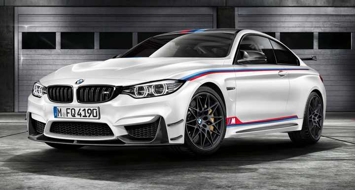 bmw1