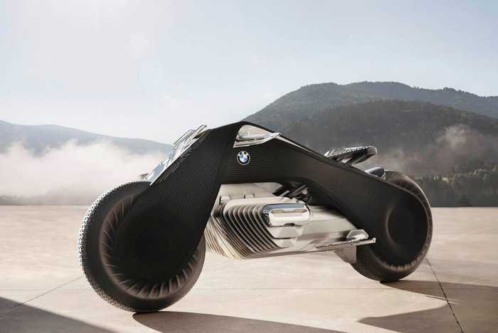 bmw2