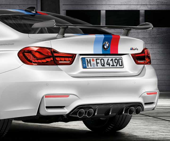 bmw3