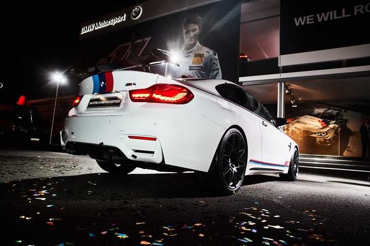 bmw4