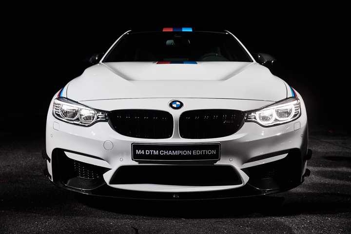 bmw5