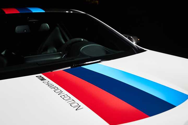 bmw6