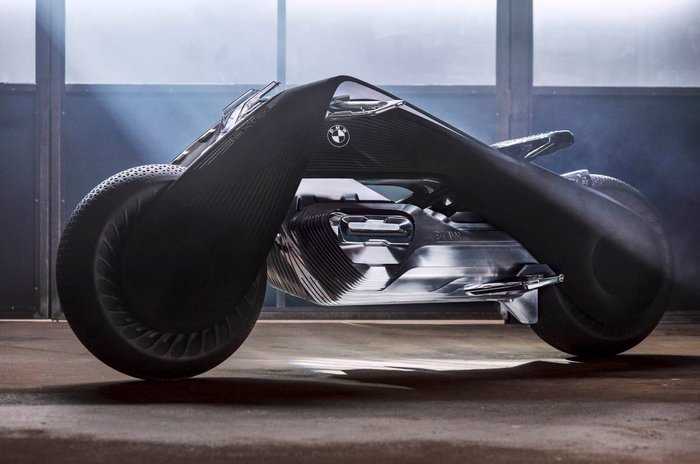 bmw8