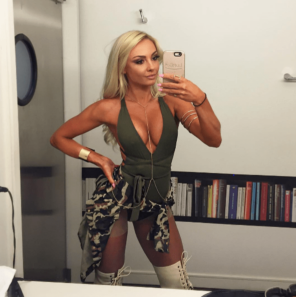 brooke-evers