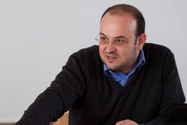 dimitris_liakos