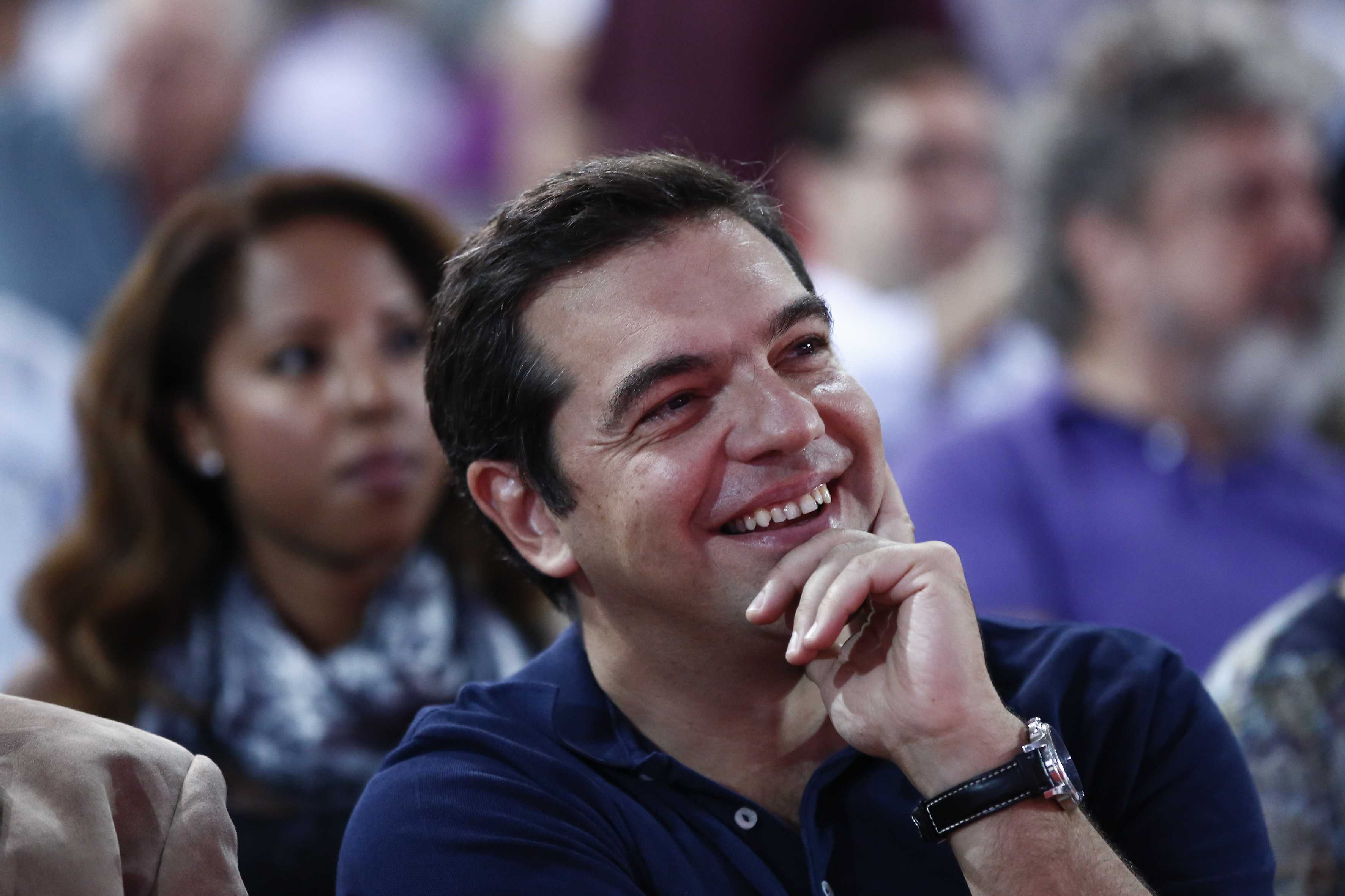 tsipras-sinedrio