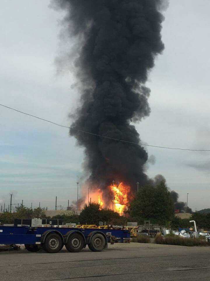 ekrixi1