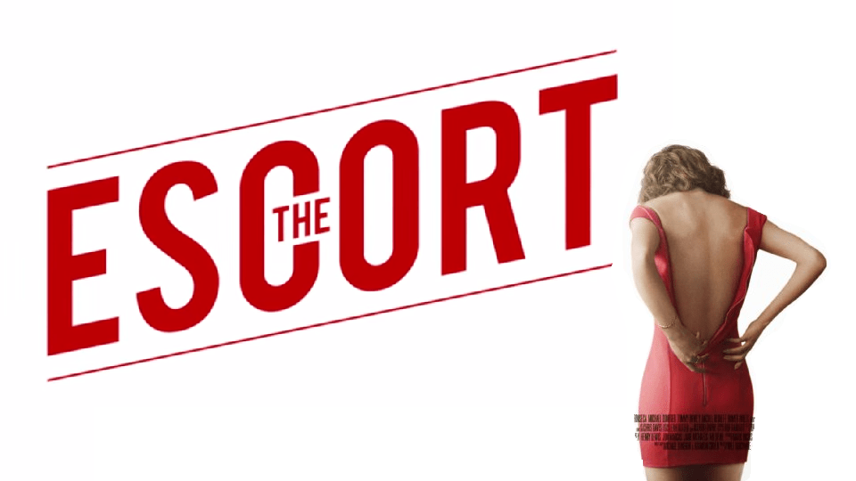 escort-mplayhd-com
