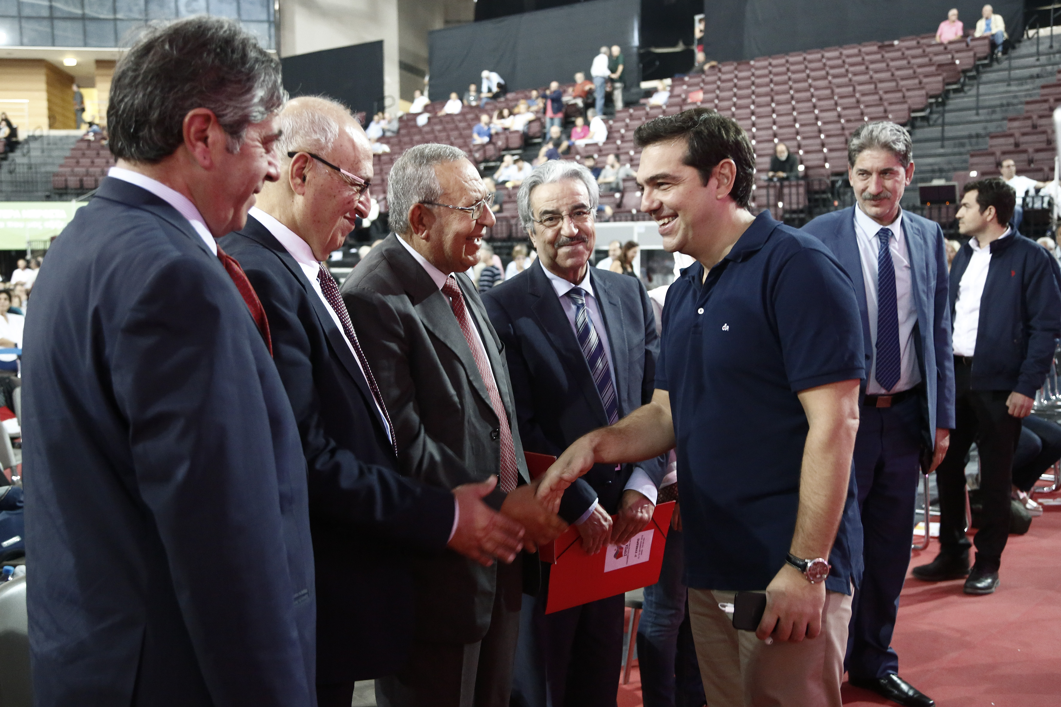 Tsipras-sinedrio