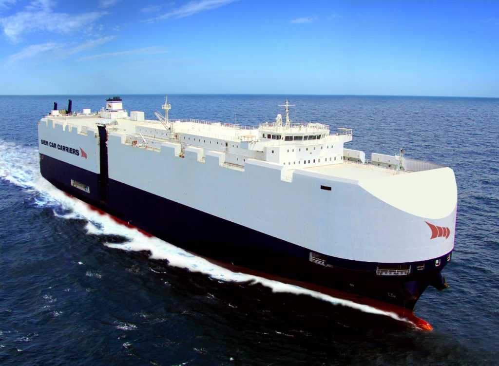 german-giant-volkswagen-charters-lng-fueled-car-carriers