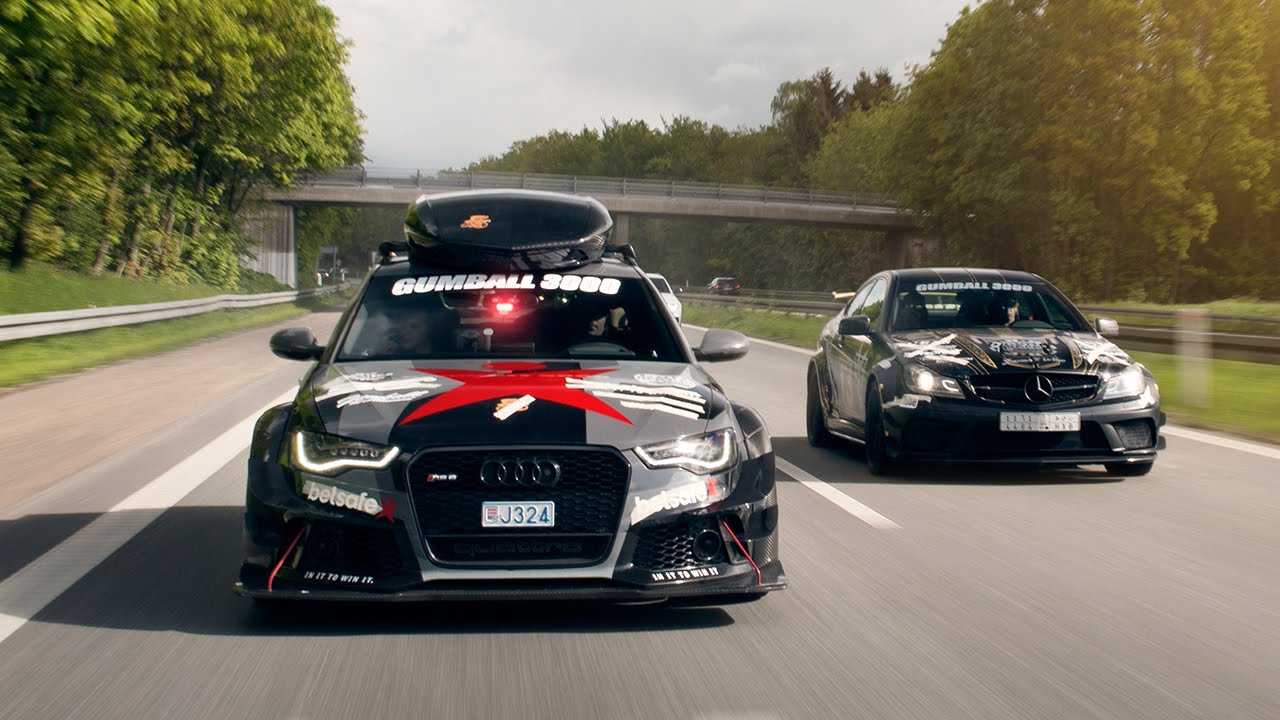 gumball-3000-4