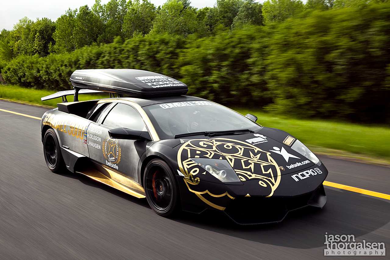 gumball-3000-7