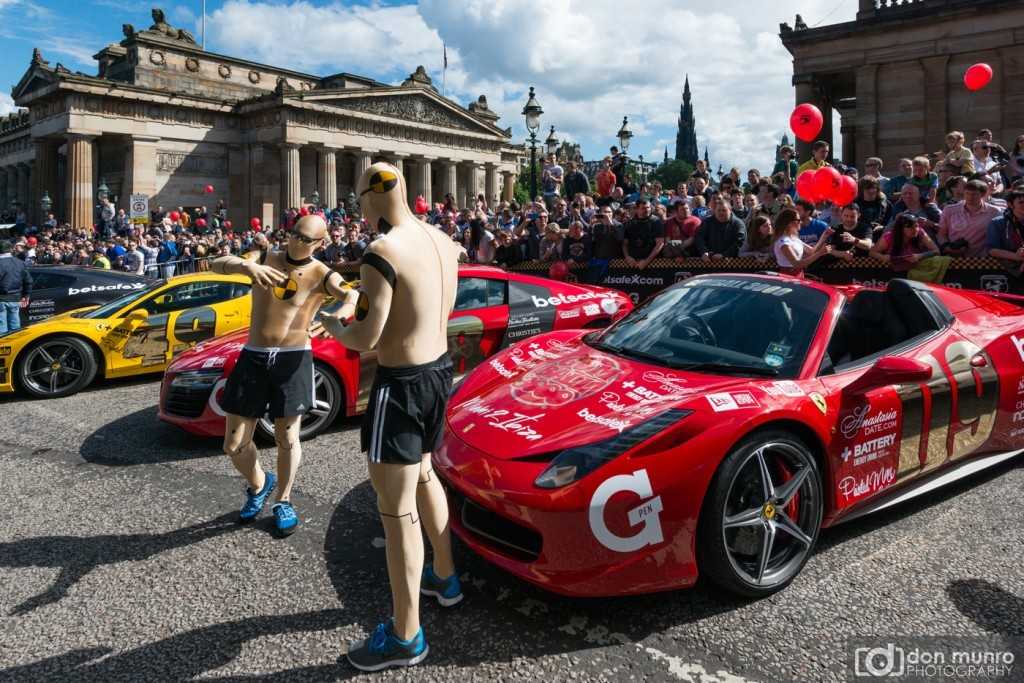 gumball-3000