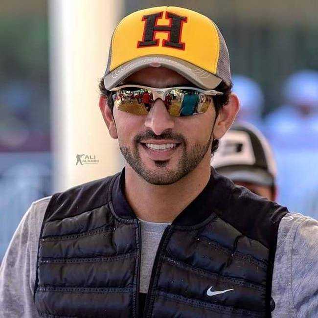 hamdan-bin-mohammed-al-maktoum-01