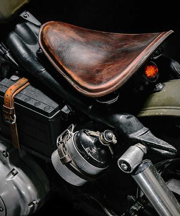 harley-1