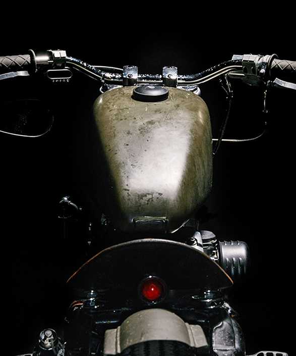 harley3