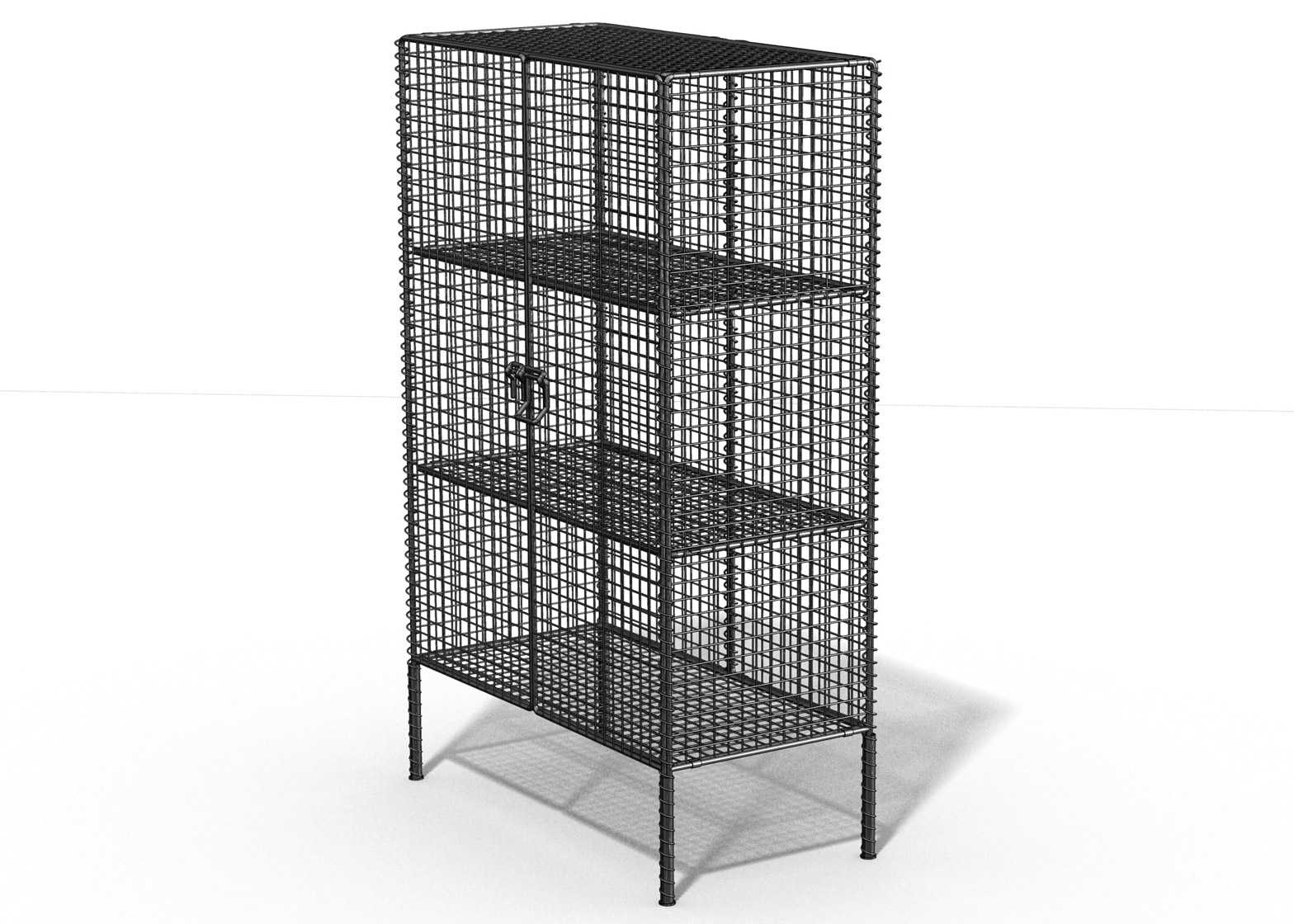 ikea-ps-14-collection-design-value-freedom-at-home-furniture-brand-young-urban-generation-launch_dezeen_1568_9