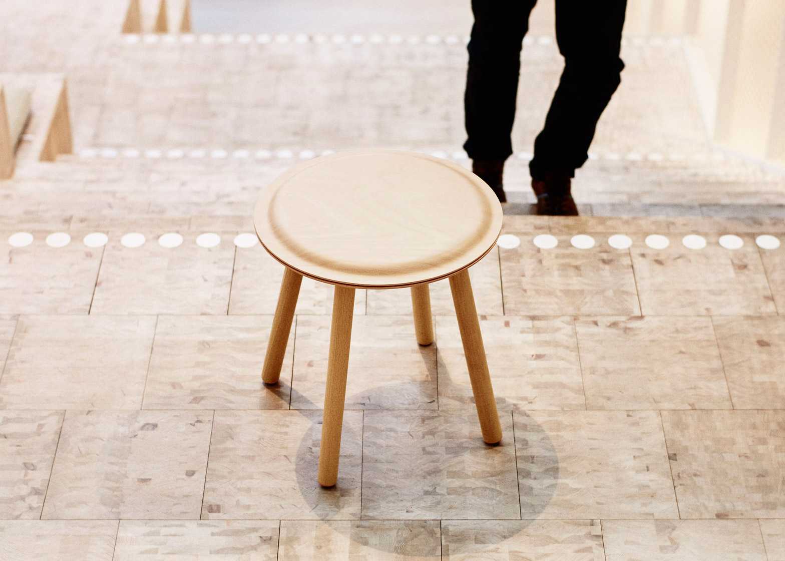 ikea-ps-17-collection-design-value-freedom-at-home-furniture-brand-young-urban-generation-launch_dezeen_1568_0