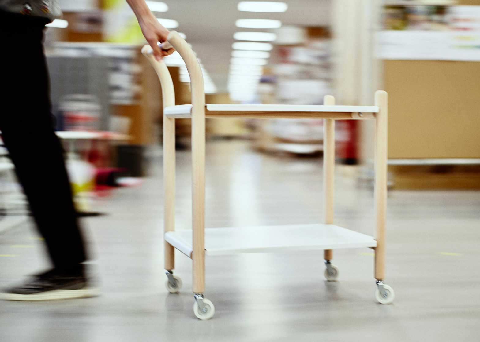 ikea-ps-17-collection-design-value-freedom-at-home-furniture-brand-young-urban-generation-launch_dezeen_1568_1
